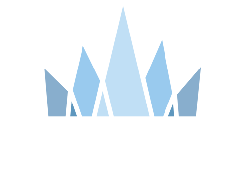 logo-deccenals-candela-valls-2021
