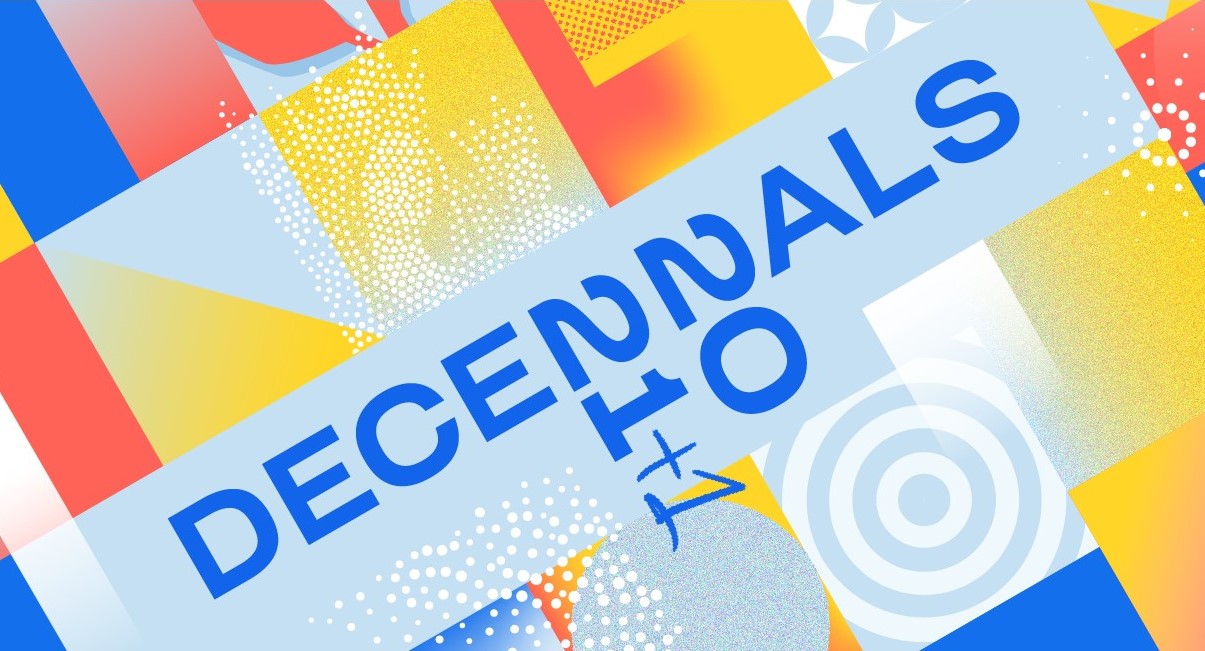  Tot a punt per a la celebració de les Festes Decennals de la Candela 2021+1 del 28 de gener al 6 de febrer a Valls